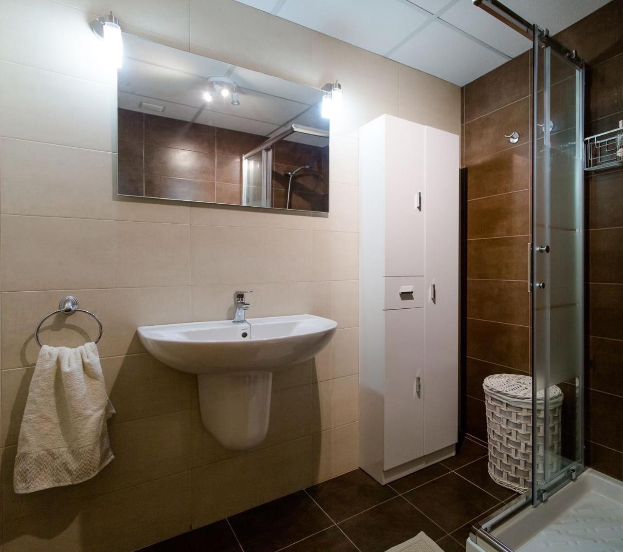 2 Big Terraces Penthouse City Center アリカンテ エクステリア 写真